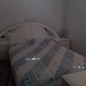 apartmani beograd cukarica apartman zagorka3