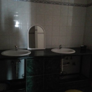 apartmani beograd cukarica apartman zagorka32