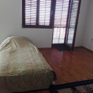 apartmani beograd cukarica apartman zagorka34