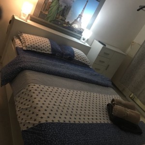 apartmani beograd centar apartman haris aparment2