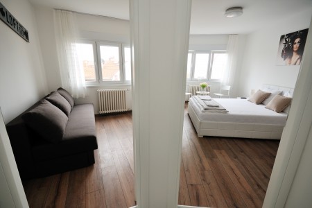 apartments belgrade centar apartment belgrade heart7