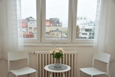 apartmani beograd centar apartman belgrade heart