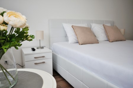 apartmani beograd centar apartman belgrade heart2