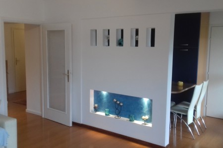 apartmani beograd novi beograd apartman institut2