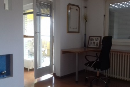 apartmani beograd novi beograd apartman institut3