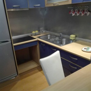 apartmani beograd novi beograd apartman institut5