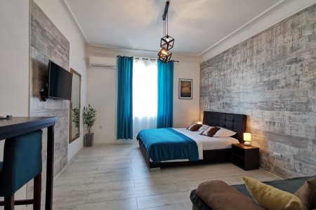 apartments beograd savski venac apartment marcel3