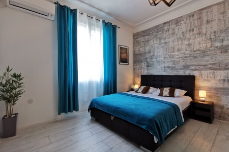 apartments beograd savski venac apartment marcel5