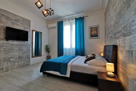 apartmani beograd savski venac apartman marcel