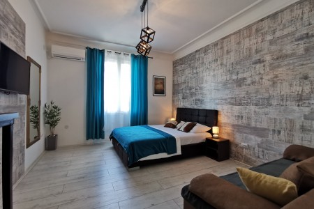 apartmani beograd savski venac apartman marcel2