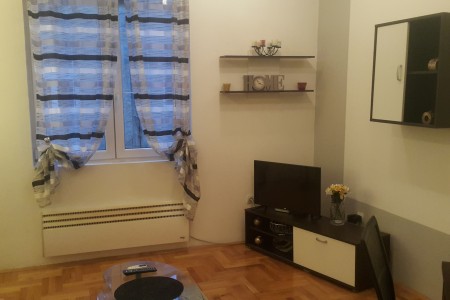 apartmani beograd centar apartman 0112