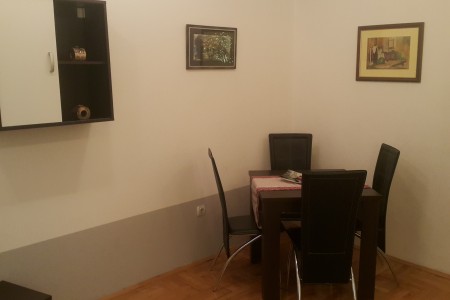 apartmani beograd centar apartman 0113