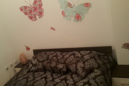 apartmani beograd centar apartman 0117