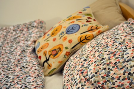 apartments belgrade centar apartment city soul15