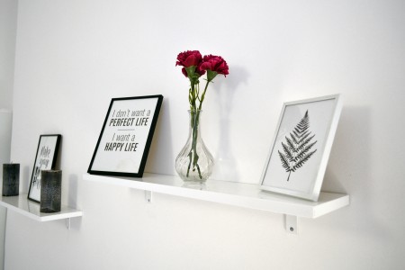 apartments belgrade centar apartment city soul2