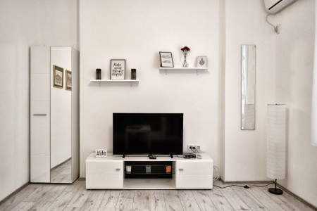 apartments belgrade centar apartment city soul5