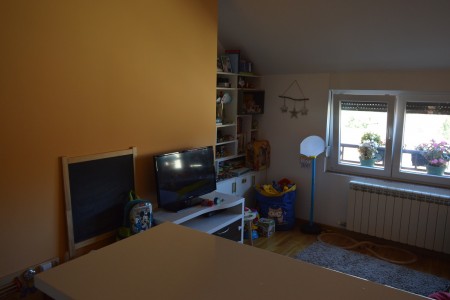 apartmani beograd zemun apartman pufna