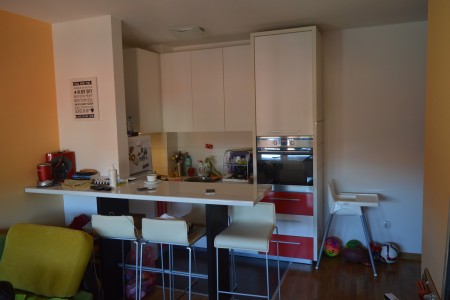 apartmani beograd zemun apartman pufna2