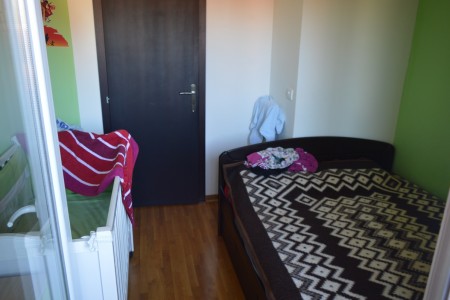 apartmani beograd zemun apartman pufna6