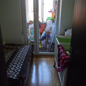 apartmani beograd zemun apartman pufna9