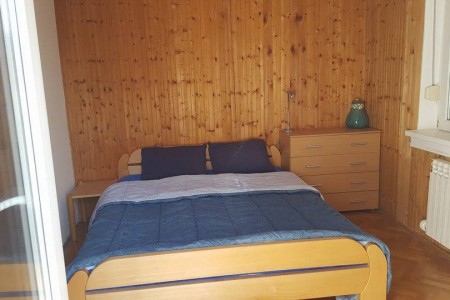 apartmani beograd cukarica apartman hrast