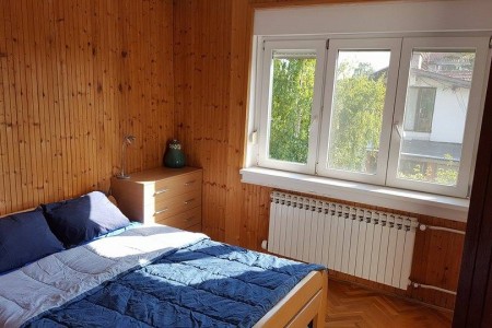 apartmani beograd cukarica apartman hrast5