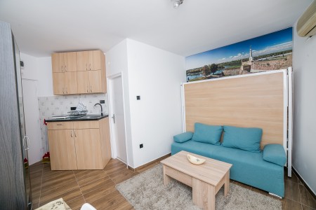 apartments belgrade centar apartment high view belgrade city center