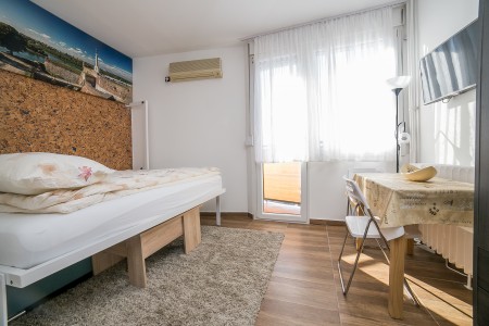 apartments belgrade centar apartment high view belgrade city center8