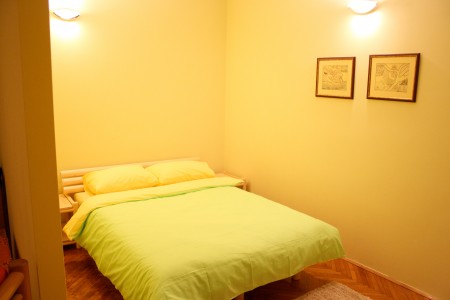 apartments belgrade centar apartment albattos2