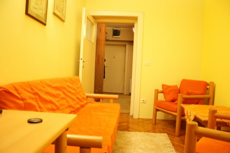 apartmani beograd centar apartman albattos4