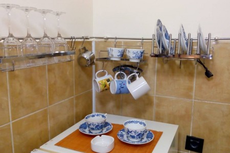 apartments belgrade centar apartment apartman baki