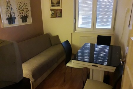 apartmani beograd centar apartman apartman baki2