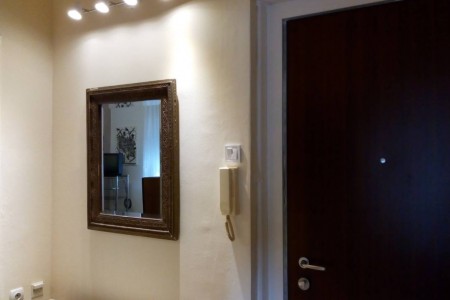 apartmani beograd centar apartman apartman baki4