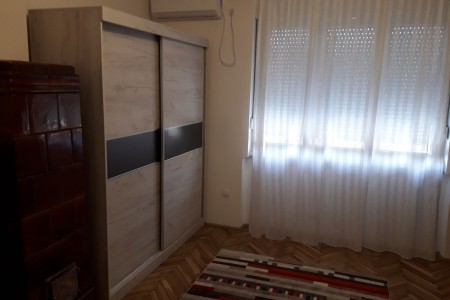 apartmani beograd centar apartman apartman baki5