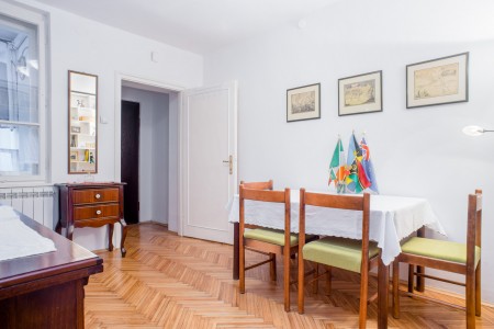 apartmani beograd centar apartman singidunum home