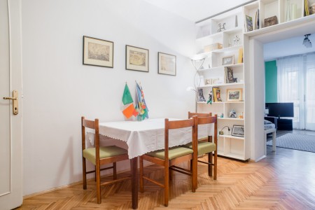 apartmani beograd centar apartman singidunum home2