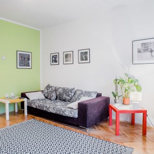 apartmani beograd centar apartman singidunum home3