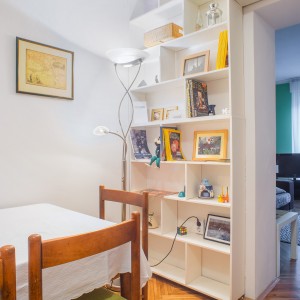 apartmani beograd centar apartman singidunum home4