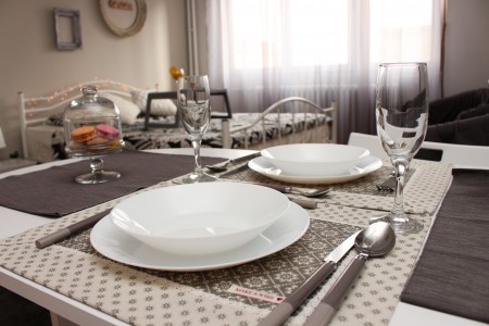 apartments belgrade savski venac apartment una slavija10