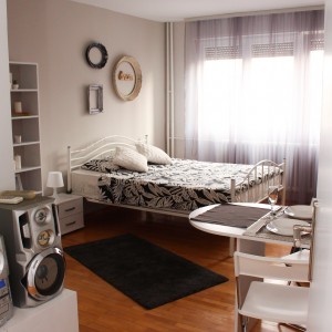 apartments belgrade savski venac apartment una slavija14