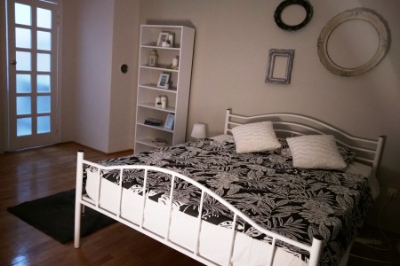 apartmani beograd savski venac apartman una slavija3