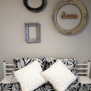 apartmani beograd savski venac apartman una slavija4