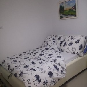 apartmani beograd centar apartman white angel10