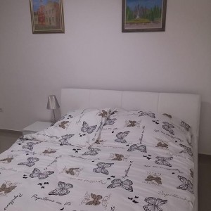 apartmani beograd centar apartman white angel2