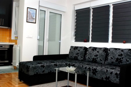 apartments belgrade vozdovac apartment apartman knez 13