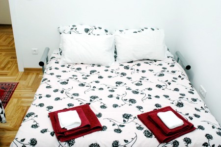 apartments belgrade vozdovac apartment apartman knez lux8