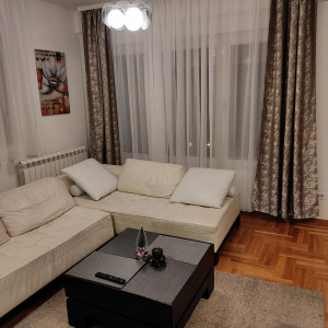 apartments beograd vozdovac apartment knez lux3