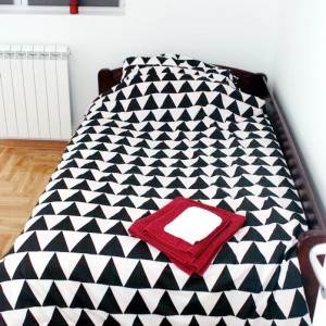 apartmani beograd vozdovac apartman apartman knez lux9