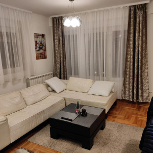 apartmani beograd vozdovac apartman knez lux2
