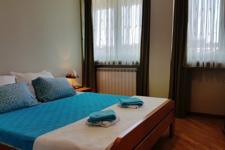 apartments belgrade novi beograd apartment anturaz10